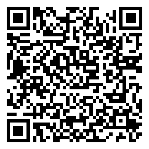 QR code 36009941300000