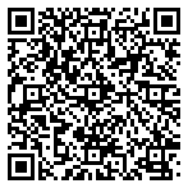 QR code 38763509800000