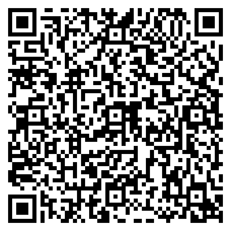 QR code 36353297400000