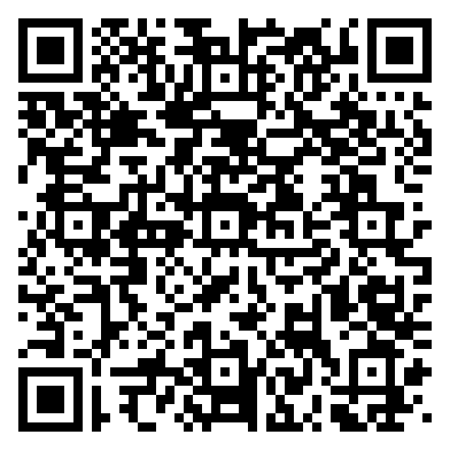 QR code 10177460500000