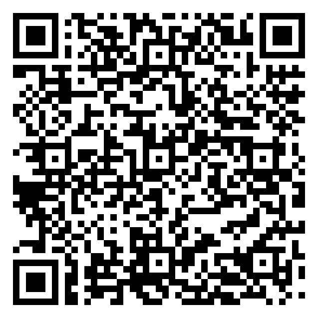 Car Deluxe Marcin Wolak QR code QR code 28141418100000