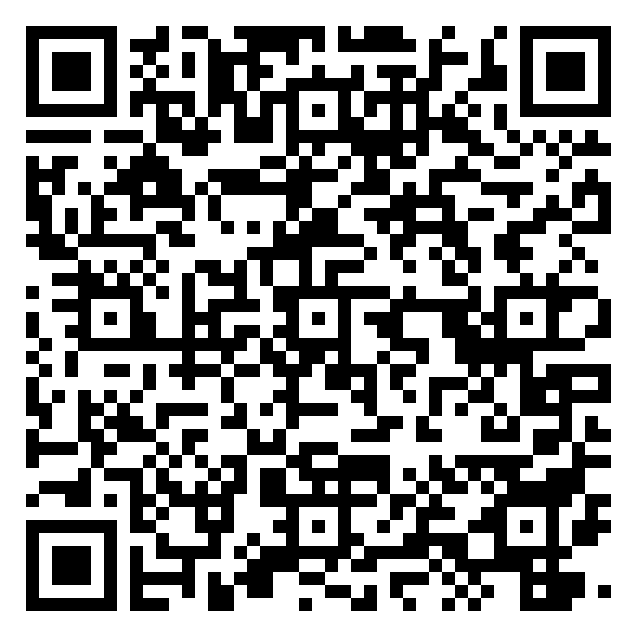 QR code 54283371400000