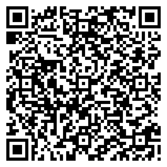 QR code 36710270400000