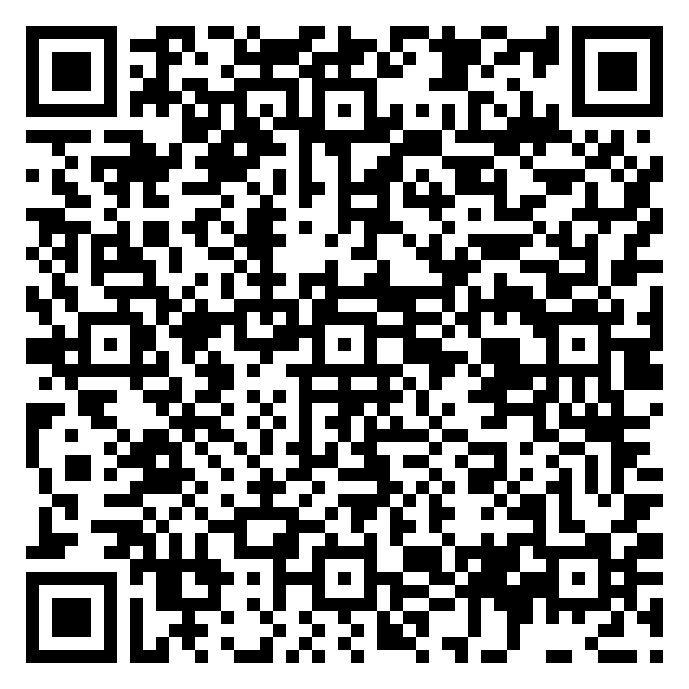 CAR DETAILING 360 DOMINIK FILIPIAK QR code QR code 30211980700000