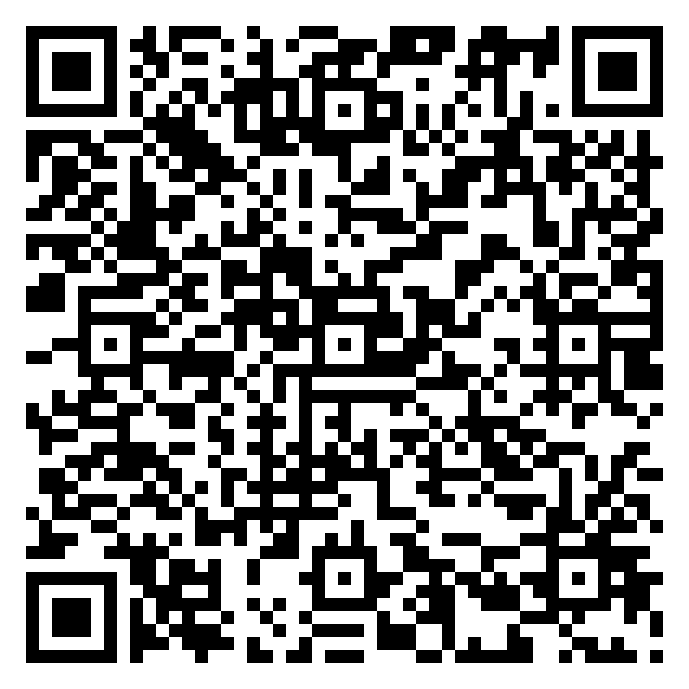 CAR-DETAILING JAROSŁAW LISZKA QR code QR code 52297702100000