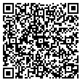 QR code 36460961500000