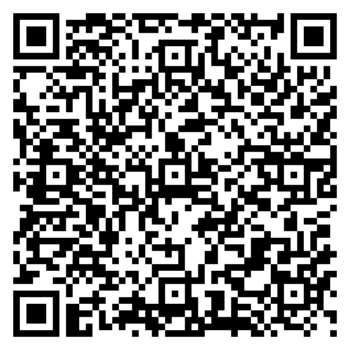 QR code 38878791800000