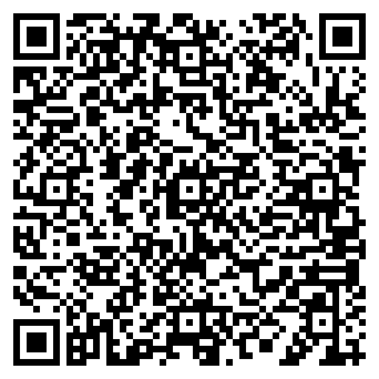 QR code 30167483700000