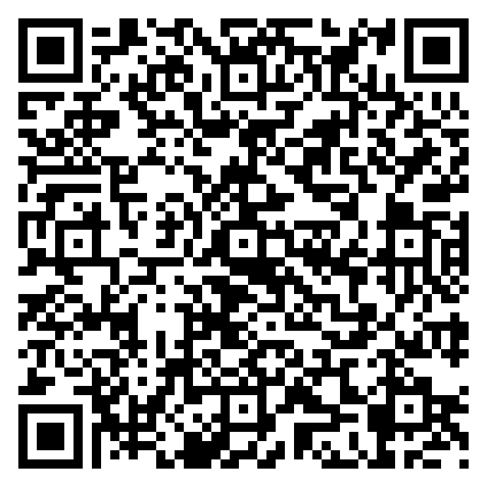 QR code 36331872600000