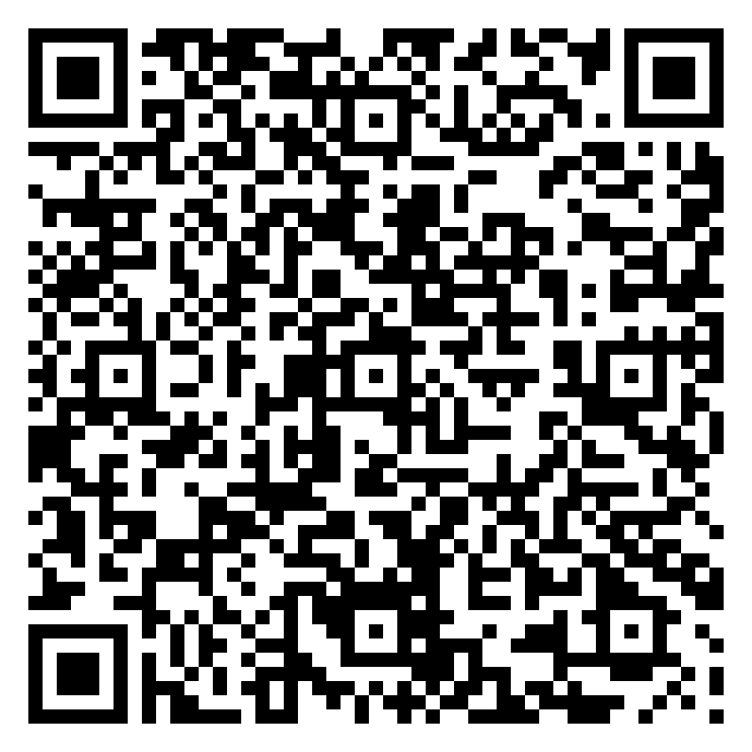 QR code 52748659800000