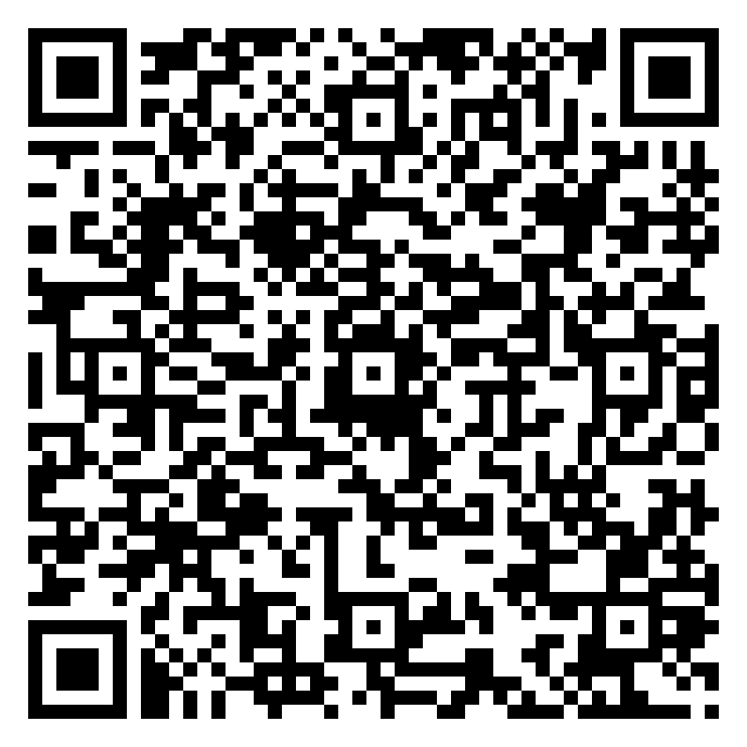 QR code 81244199700000