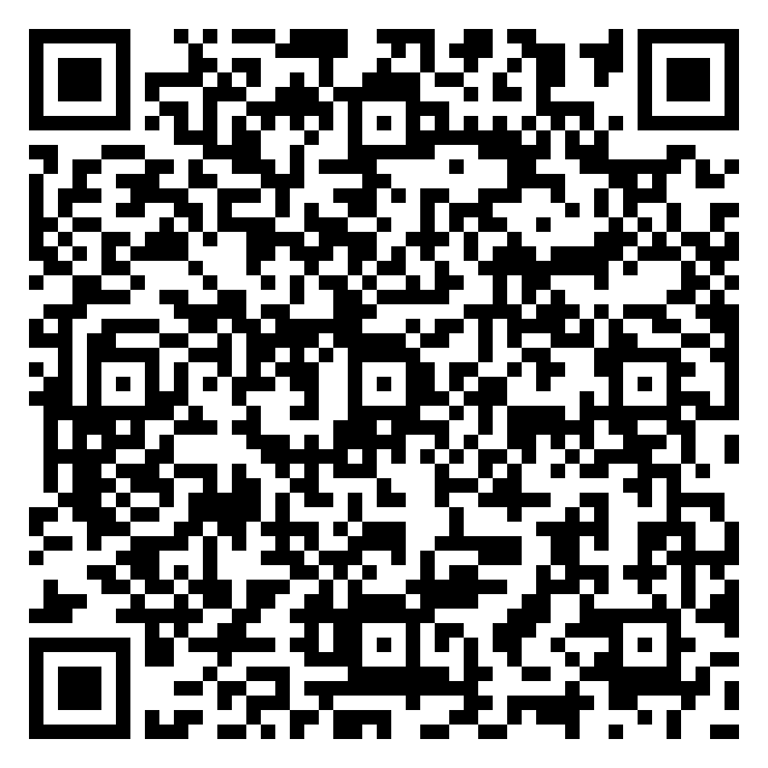 QR code 02243691500000