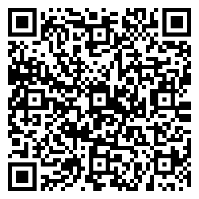 QR code 38161273600000