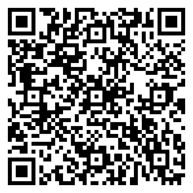 QR code 14092265600000