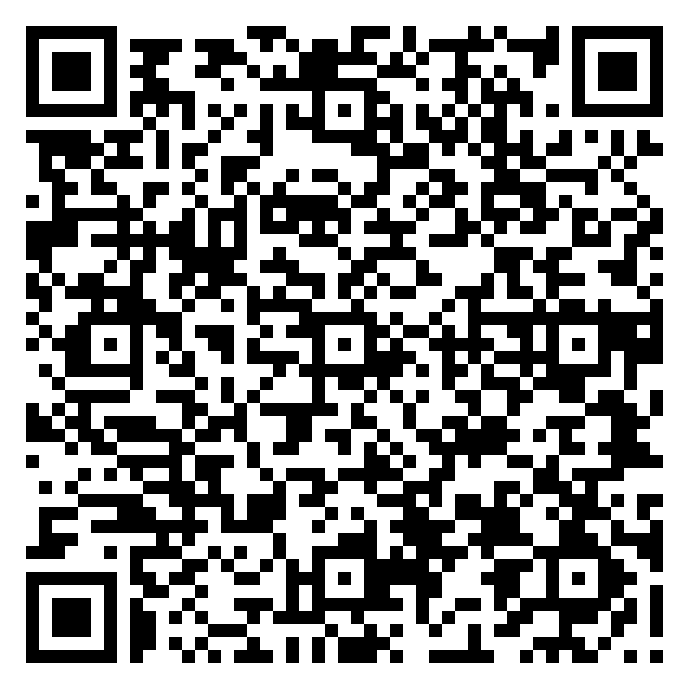 QR code 52502853200000