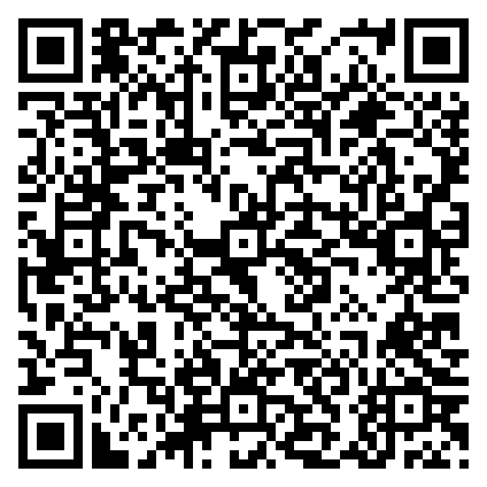 QR code 08012777000000