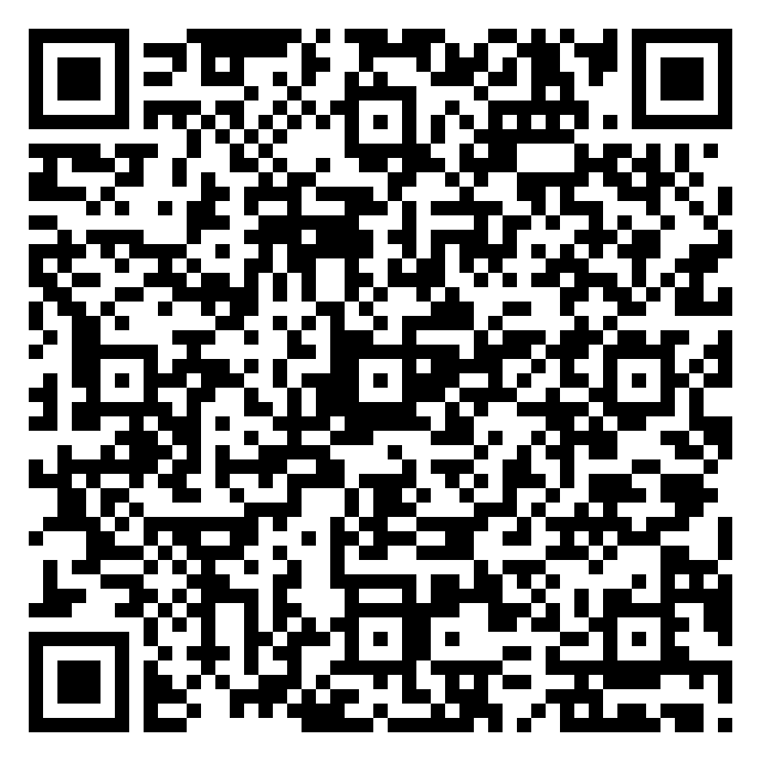 QR code 52546070300000