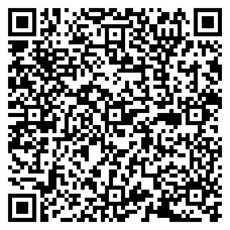 QR code 36665538700000