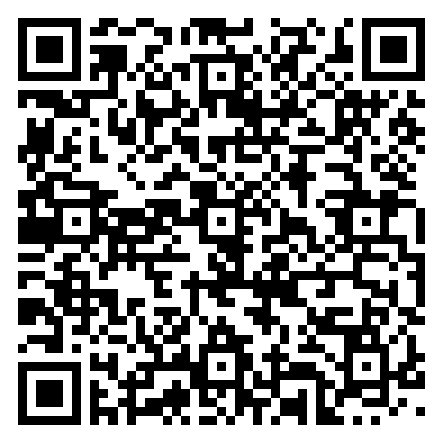 QR code 52958157900000