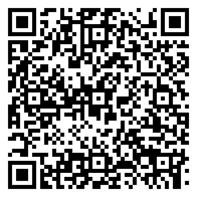 QR code 52957509900000