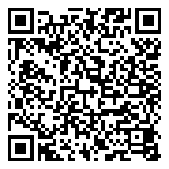 QR code 52925105000000