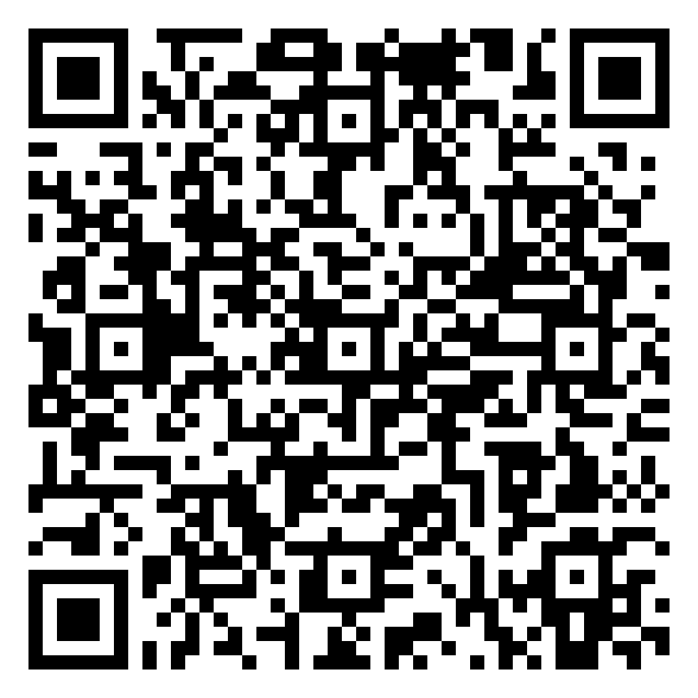 QR code 38576649400000