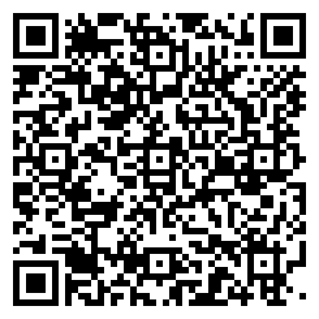 QR code 29095993000000