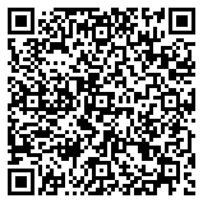QR code 02027771400000