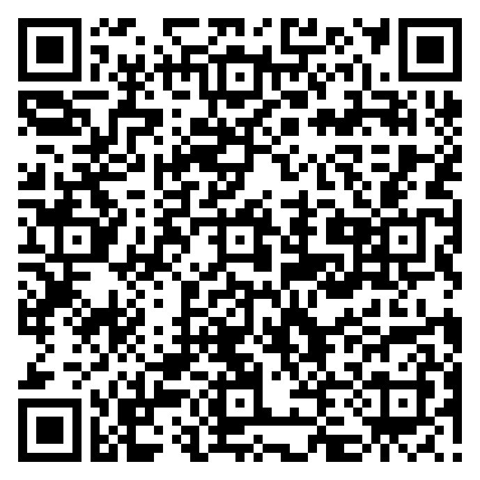 QR code 14626911100000