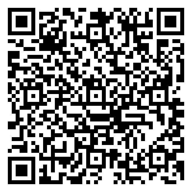 QR code 38808885300000