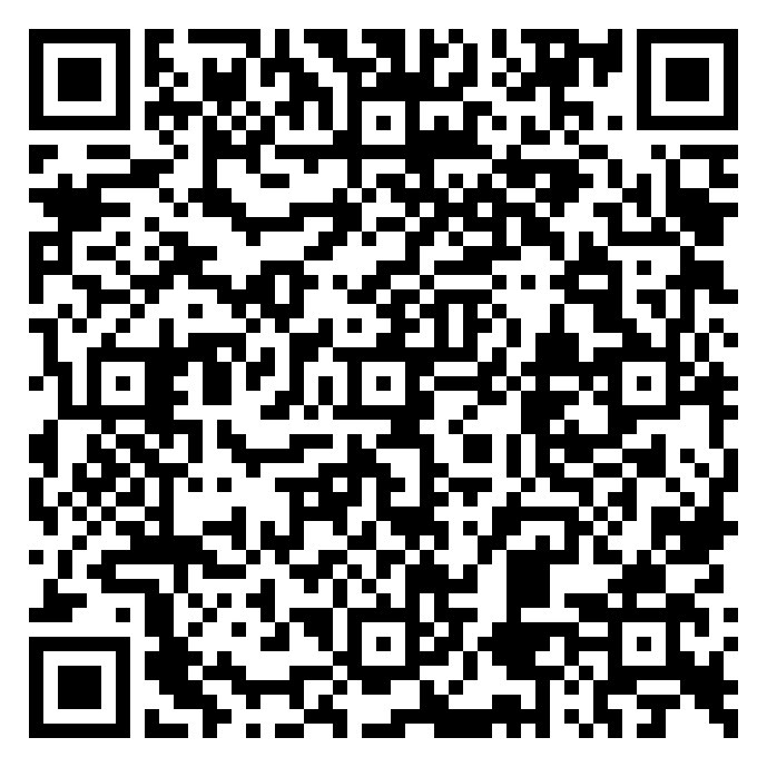 QR code 24069600400000