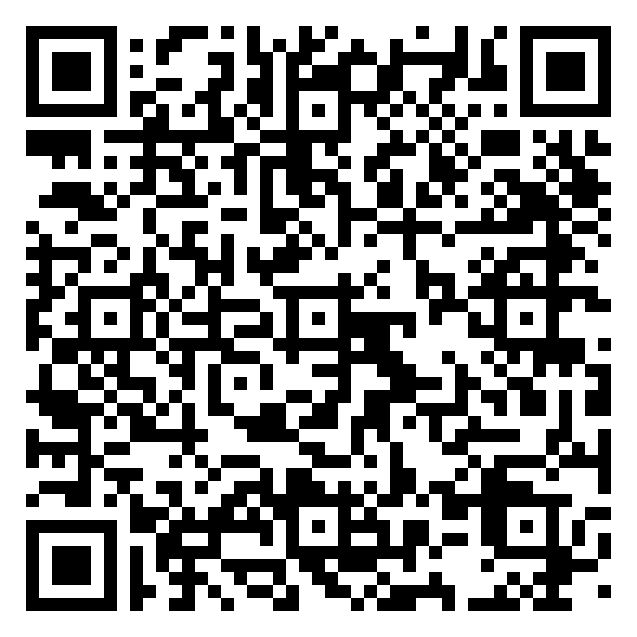 QR code 01750938300000