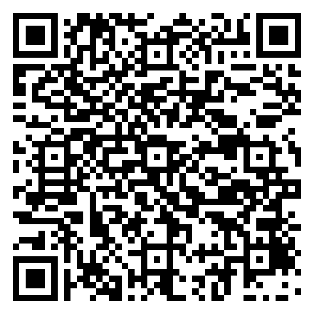 QR code 36557668000000