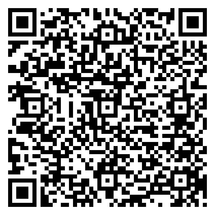 QR code 36036900200000