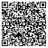 QR code 08029504200000