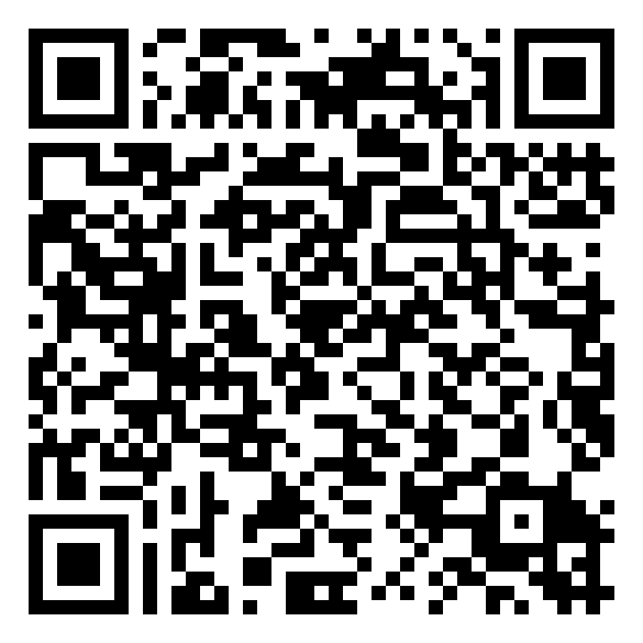 QR code 38204650000000