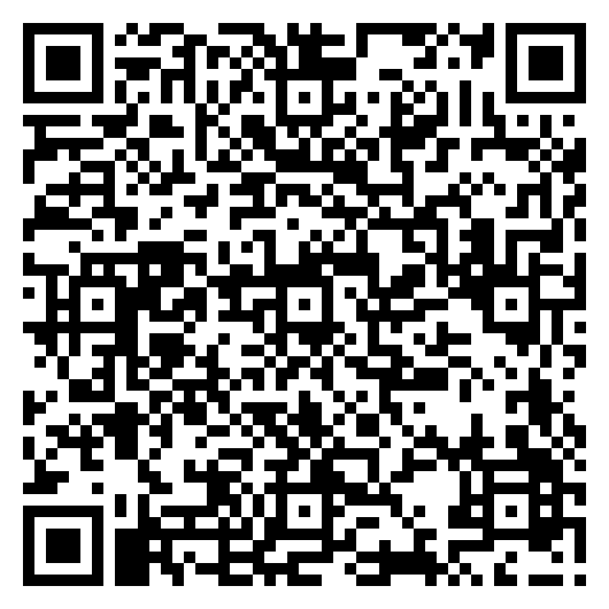 QR code 52774672800000