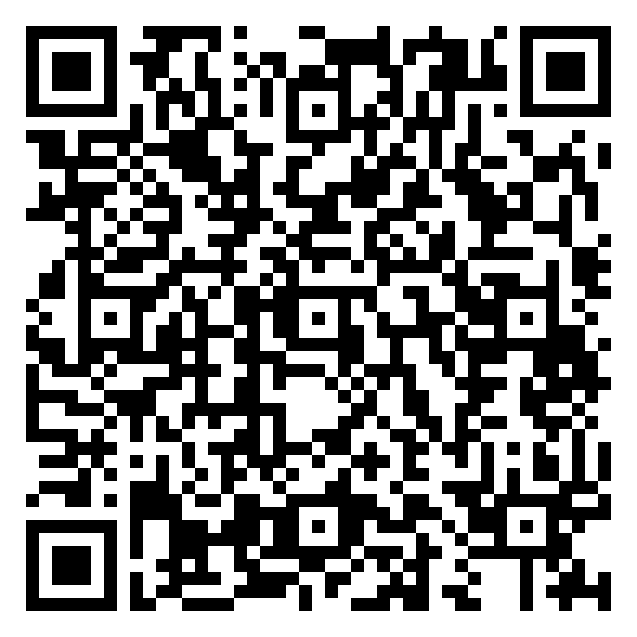 QR code 54265743000000