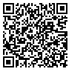 QR code 38311042400000