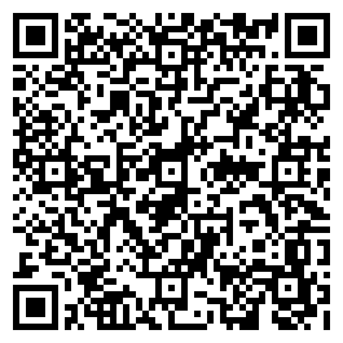QR code 03023898800000