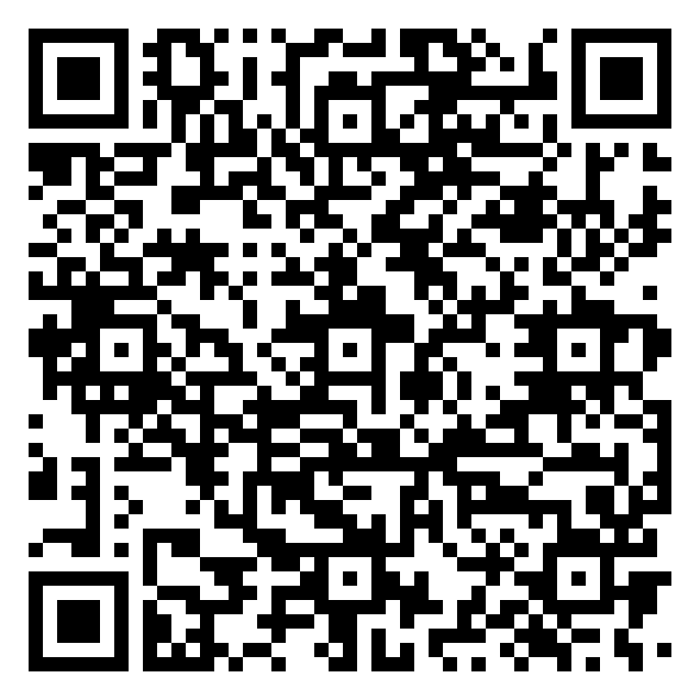 QR code 52268579000000
