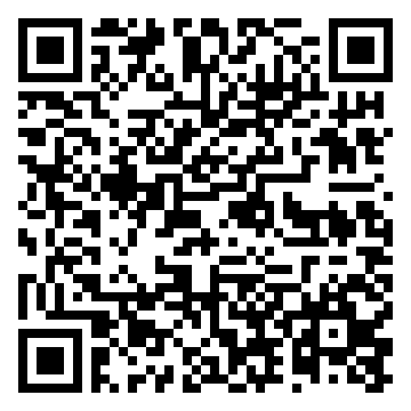 QR code 06145173200000