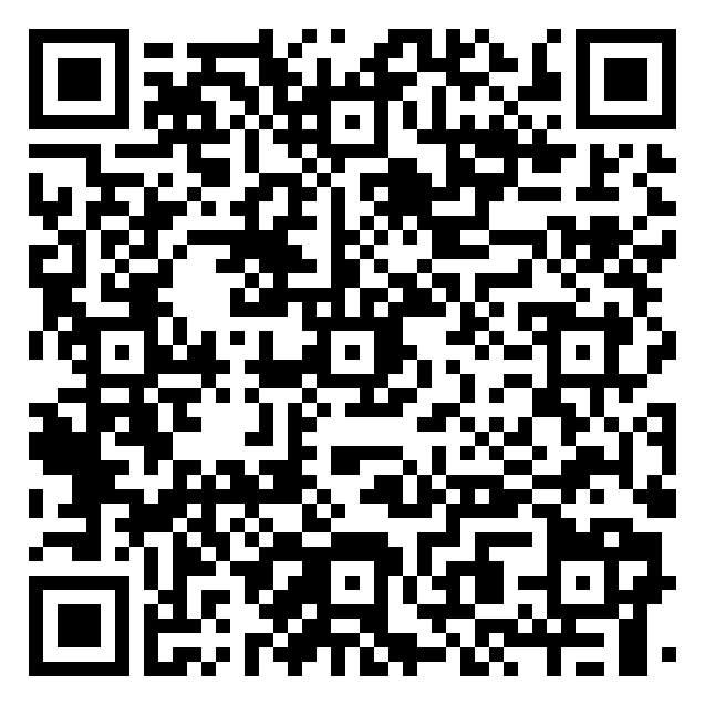 QR code 36329620300000