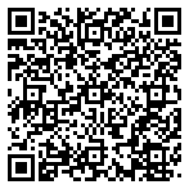 QR code 52010374300000