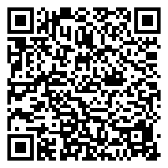QR code 52683988200000