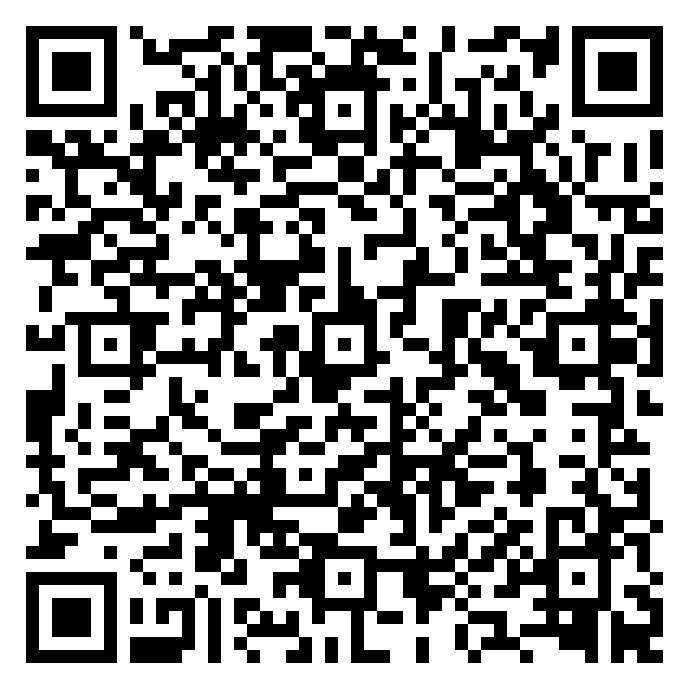 QR code 18021664800000