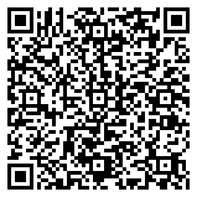 QR code 10046594800000