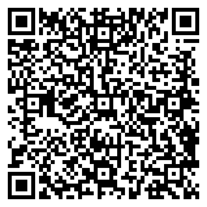 QR code 24340447900000