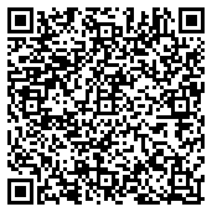 QR code 14649076100000