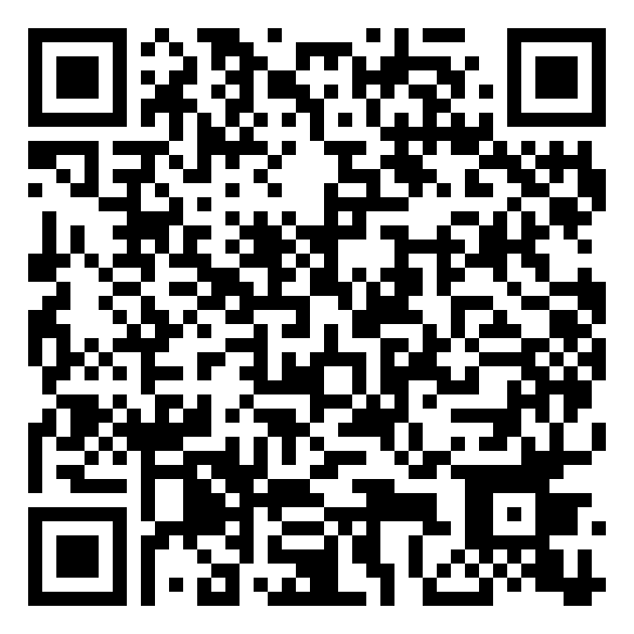 QR code 36622800100000